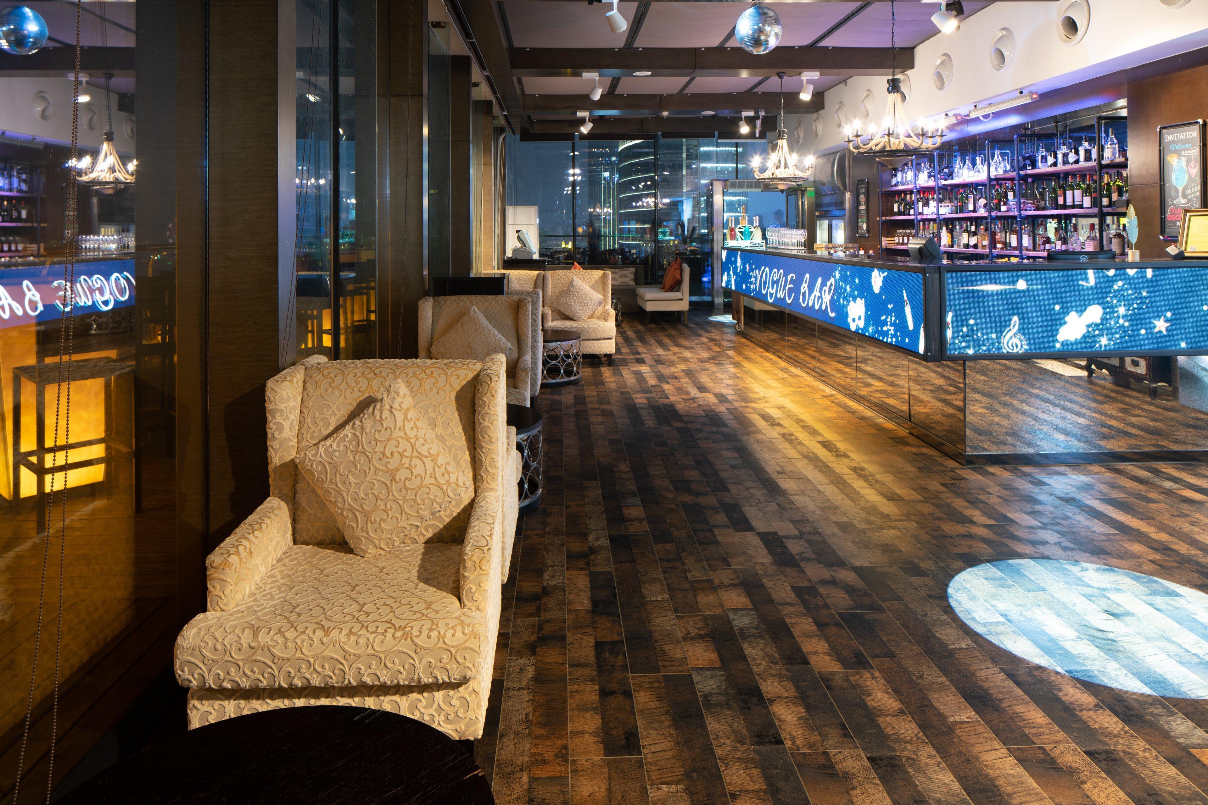 Holiday Inn Nanchang Riverside By Ihg Nanchang (Jiangxi) Exterior foto